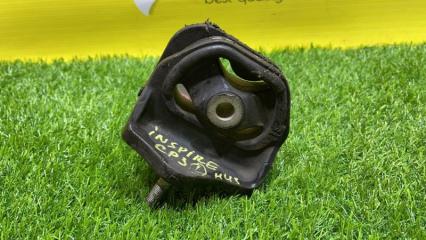 Подушка двигателя левая HONDA INSPIRE CP3 J35A 2 ракурс