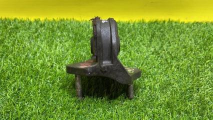 Подушка двигателя левая HONDA INSPIRE CP3 J35A 3 ракурс
