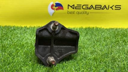 Подушка двигателя левая HONDA INSPIRE CP3 J35A 4 ракурс