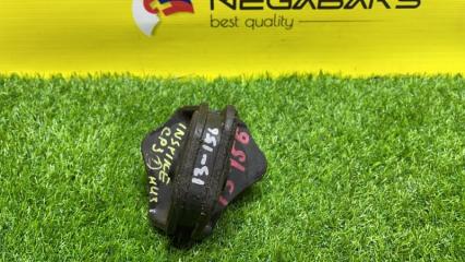 Подушка двигателя левая HONDA INSPIRE CP3 J35A 5 ракурс