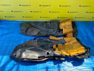 Ковер пола SUBARU IMPREZA GP2 95011FJ140 2 ракурс