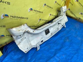 Rear cut SUZUKI HUSTLER MR41S 2 ракурс