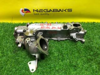 Коллектор впускной NISSAN ATLAS SZ2F24 ZD30DDTI 1 ракурс
