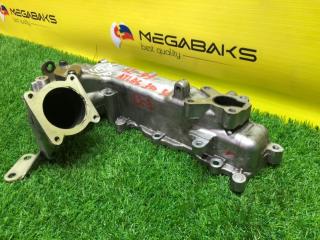 Коллектор впускной NISSAN ATLAS SZ2F24 ZD30DDTI 3 ракурс