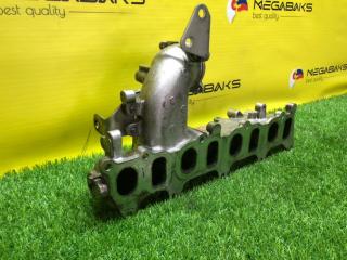 Коллектор впускной NISSAN ATLAS SZ2F24 ZD30DDTI 5 ракурс
