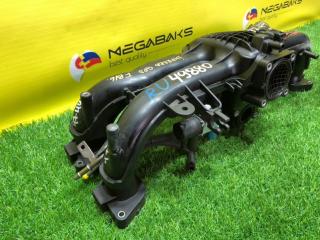 Коллектор впускной SUBARU IMPREZA GP3 FB16 2 ракурс