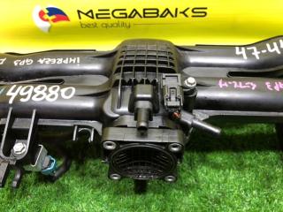 Коллектор впускной SUBARU IMPREZA GP3 FB16 4 ракурс