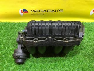 Коллектор впускной HONDA STREAM RN4 K20A 4 ракурс