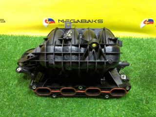 Коллектор впускной TOYOTA ESTIMA AHR20 2AZ-FXE 5 ракурс