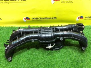 Коллектор впускной SUBARU LEVORG VM4 FB16 1 ракурс Коллектор впускной SUBARU LEVORG VM4 FB16 1 ракурс