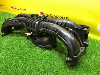 Коллектор впускной SUBARU LEVORG VM4 FB16 2 ракурс Коллектор впускной SUBARU LEVORG VM4 FB16 2 ракурс