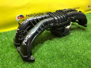 Коллектор впускной SUBARU LEVORG VM4 FB16 3 ракурс Коллектор впускной SUBARU LEVORG VM4 FB16 3 ракурс