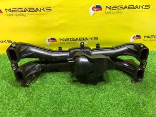 Коллектор впускной SUBARU LEVORG VM4 FB16 4 ракурс Коллектор впускной SUBARU LEVORG VM4 FB16 4 ракурс