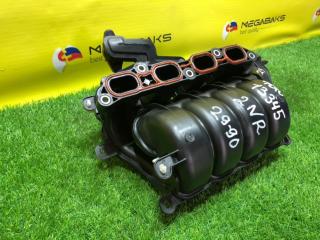 Коллектор впускной TOYOTA SPADE NSP141 2NR-FKE 2 ракурс