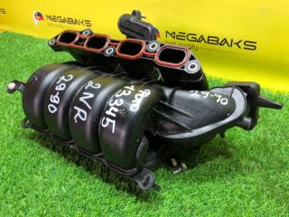 Коллектор впускной TOYOTA SPADE NSP141 2NR-FKE 3 ракурс