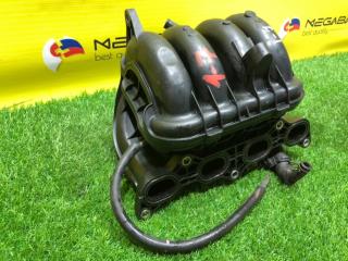 Коллектор впускной TOYOTA BB QNC21 3SZ 5 ракурс