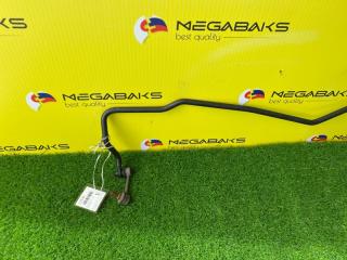 Стабилизатор задний HONDA ODYSSEY RB1 K24A 52300-SFE-003 2 ракурс