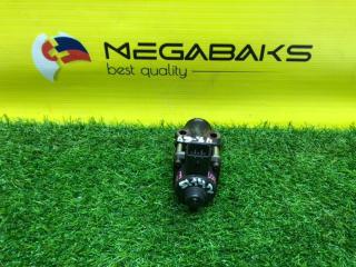 Клапан egr SUBARU FORESTER SG5 EJ202 1 ракурс
