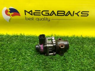 Клапан egr SUBARU FORESTER SG5 EJ202 2 ракурс
