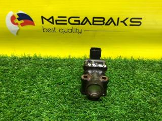 Клапан egr SUBARU FORESTER SG5 EJ202 3 ракурс