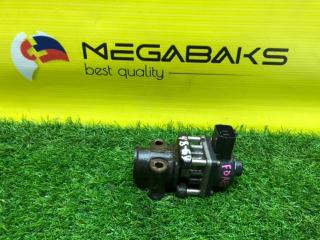 Клапан egr SUBARU FORESTER SG5 EJ202 4 ракурс