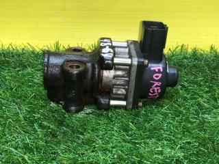 Клапан egr SUBARU FORESTER SG5 EJ202 5 ракурс