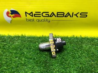 Клапан egr SUBARU EXIGA YAM FB25 1 ракурс