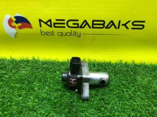 Клапан egr SUBARU EXIGA YAM FB25 3 ракурс