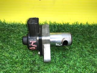 Клапан egr SUBARU EXIGA YAM FB25 4 ракурс