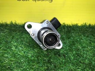 Клапан egr SUBARU EXIGA YAM FB25 5 ракурс