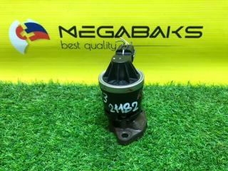 Клапан egr HONDA ACCORD CL7 K20A 1 ракурс