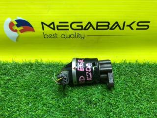 Клапан egr HONDA ACCORD CL7 K20A 3 ракурс