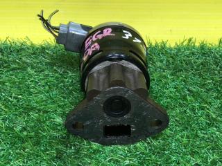 Клапан egr HONDA ACCORD CL7 K20A 5 ракурс