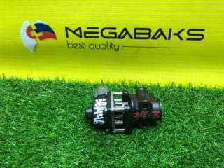 Клапан egr SUBARU FORESTER SG5 EJ203 1 ракурс