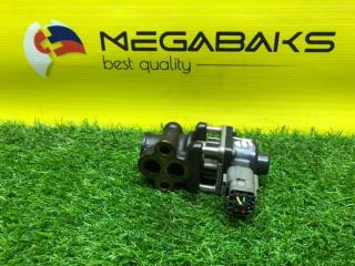 Клапан egr SUBARU FORESTER SG5 EJ203 2 ракурс