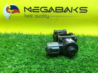 Клапан egr SUBARU FORESTER SG5 EJ203 3 ракурс