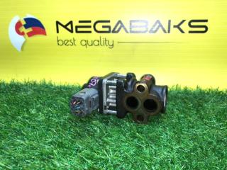 Клапан egr SUBARU FORESTER SG5 EJ203 4 ракурс