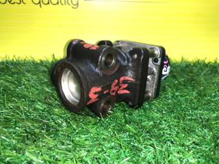 Клапан egr SUBARU FORESTER SG5 EJ203 5 ракурс