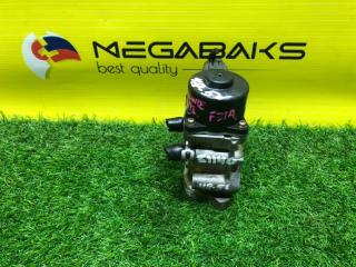 Клапан egr MITSUBISHI DIAMANTE F31A 6G73 1 ракурс