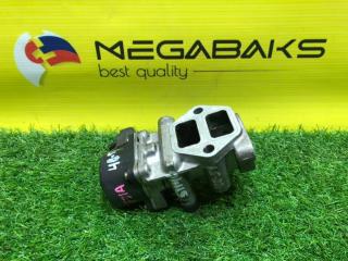 Клапан egr MITSUBISHI DIAMANTE F31A 6G73 2 ракурс