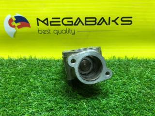 Клапан egr MITSUBISHI DIAMANTE F31A 6G73 3 ракурс