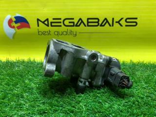 Клапан egr MITSUBISHI DIAMANTE F31A 6G73 4 ракурс