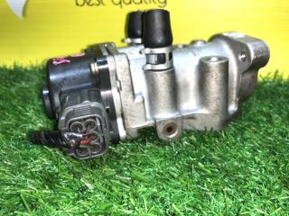 Клапан egr MITSUBISHI DIAMANTE F31A 6G73 5 ракурс