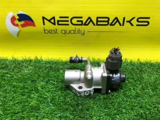 Клапан egr MAZDA MPV LY3P L3 1S7G-90475-AH LF01 1 ракурс