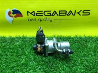 Клапан egr MAZDA MPV LY3P L3 1S7G-90475-AH LF01 2 ракурс
