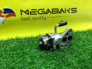 Клапан egr MAZDA MPV LY3P L3 1S7G-90475-AH LF01 3 ракурс