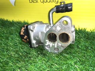 Клапан egr MAZDA MPV LY3P L3 1S7G-90475-AH LF01 4 ракурс