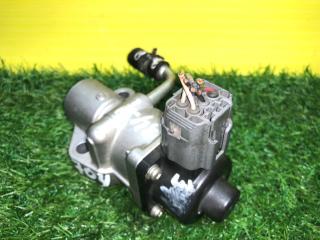 Клапан egr MAZDA MPV LY3P L3 1S7G-90475-AH LF01 5 ракурс
