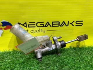 Главный цилиндр сцепления SUZUKI AERIO RB21S 1 ракурс