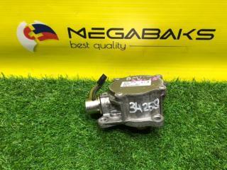 Вакуумник MAZDA AXELA BMLFS S5-DPTS S550-18G00 1 ракурс